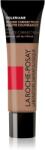 La Roche-Posay Toleriane изцяло покривен фон дьо тен SPF 25 цвят 15 30ml