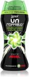 Lenor Unstoppables Ariel perle parfumate pentru 210 g