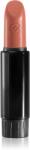 Collistar Rossetto Lipstick Refill hosszan tartó rúzs utántöltő árnyalat 100 TERRA DI SIENA 3, 5 ml