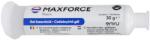 Envu Insecticid Gel MAX FORCE Platin - 30 g, Envu, solutie contra Gandacilor de Bucatarie (PR-103668)