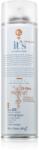 Tecna It's Creative Style Stylizing Spray fixativ cu fixare puternică 200 ml