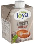 Joya Barista UHT zabital 500 ml