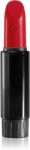 Collistar Rossetto Lipstick Refill дълготрайно червило пълнител цвят 110 BACIO 3.5ml