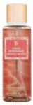 Victoria's Secret Siren Serenade 250 ml testpermet nőknek