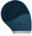 Concept Sonivibe SK9100 tisztító kefe arcra Emerald