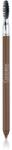 Avène Couvrance Eye And Brow Pencil молив за вежди цвят Blond 1, 35 гр