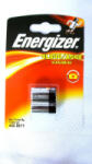 Energizer A544 6V elem (2db/csomag) (7638900393354)