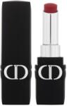 Dior Rouge Dior Forever Intense Couture Colour hosszan tartó és erősen pigmentált matt rúzs 3.2 g árnyék 760 Forever Glam