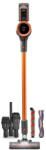 Izzy IZ-4007 Orange Aspirator, masina de curatat