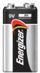 Energizer Base Power Seal E 9V elem 6LR61 (1db/csomag) (7638900297409)