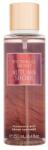 Victoria's Secret Autumn Shore 250 ml testpermet nőknek
