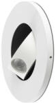 Faro Barcelona 43600
