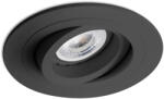 Faro Barcelona 43408