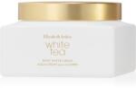 Elizabeth Arden White Tea VivaScent крем за тяло за жени 225ml