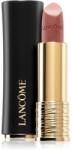 Lancome L'Absolu Rouge Drama Matte 2024 mattító rúzs utántölthető árnyalat 217 3.6 g