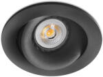Faro Barcelona 43411