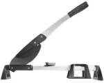 wolfcraft VLC 800 (6939000)