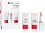 Elizabeth Arden Eight Hour ajándékszett hölgyeknek