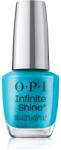 OPI Metalic Mega Mix Infinite Shine lac de unghii culoare MillenniYUM 15 ml