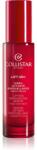 Collistar LIFT HD+ Lifting Remodeling Face And Neck Serum ser cu efect de lifting 30 ml - notino