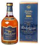 Dalwhinnie Distillers Edition 0, 7l 43% DD