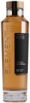 Element Fusion R/1.0 whiskey 0, 7l 43%