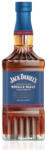 Jack Daniel's Jack Daniels Single Malt 1L 45%