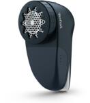 Tefal JB7002E0 Dark Blue (JB7002E0)