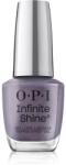 OPI Metalic Mega Mix Infinite Shine lac de unghii culoare Funmetal 15 ml