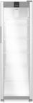 Liebherr MRFvd 4011 White