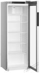 Liebherr MRFvd 3511 Grey
