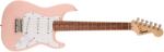 Squier Mini Stratocaster LRL SPK