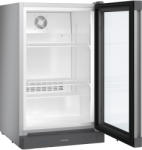 Liebherr BCv 1103 White