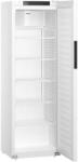 Liebherr MRFec 4001 White