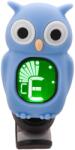 Swiff Owl Blue