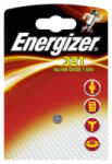 Energizer gombelem 1.55V 321 (1db/csomag) (7638900055108)