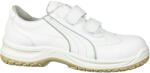 PUMA Absolute Low S2 SRC Védőcipő Fehér - 42 (PUM-640642-42_S2) - megatool
