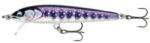 Rapala Vobler Rapala Floater Elite 85 8.5cm 6.5g GDIW (FE85 GDIW)