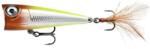 Rapala Vobler Rapala X-Light Pop 4cm 4.5g CLN (FNP04 CLN)