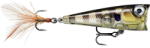 Rapala Vobler Rapala X-Light Pop 4cm 4.5g GGIU (FNP04 GGIU)