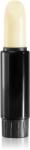 Collistar Puro Lip Balm Refill ajakbalzsam töltelék 3 ml
