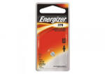 Energizer gombelem 1.55V 379 (1db/csomag) (7638900054903)