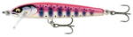 Rapala Vobler Rapala Floater Elite 85 8.5cm 6.5g GDPY (FE85 GDPY)