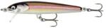 Rapala Vobler Rapala Floater Elite 85 8.5cm 6.5g GDWK (FE85 GDWK)