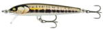 Rapala Vobler Rapala Floater Elite 85 8.5cm 6.5g GDMN (FE85 GDMN)