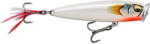 Rapala Vobler Rapala Skitter Pop Elite 7.5cm 10g GDGGH (SPE75 GDGGH)