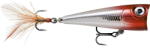 Rapala Vobler Rapala X-Light Pop 4cm 4.5g RH (FNP04 RH)