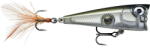 Rapala Vobler Rapala X-Light Pop 4cm 4.5g GHSH (FNP04 GHSH)
