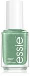 essie wrapped in luxury körömlakk árnyalat 875 head to mistletoe 13, 5 ml