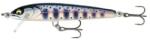 Rapala Vobler Rapala Floater Elite 85 8.5cm 6.5g GDYM (FE85 GDYM)